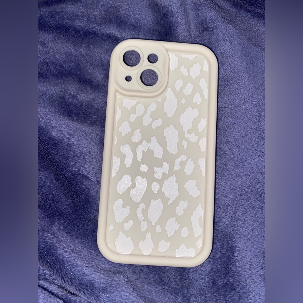 Iphone 15 case